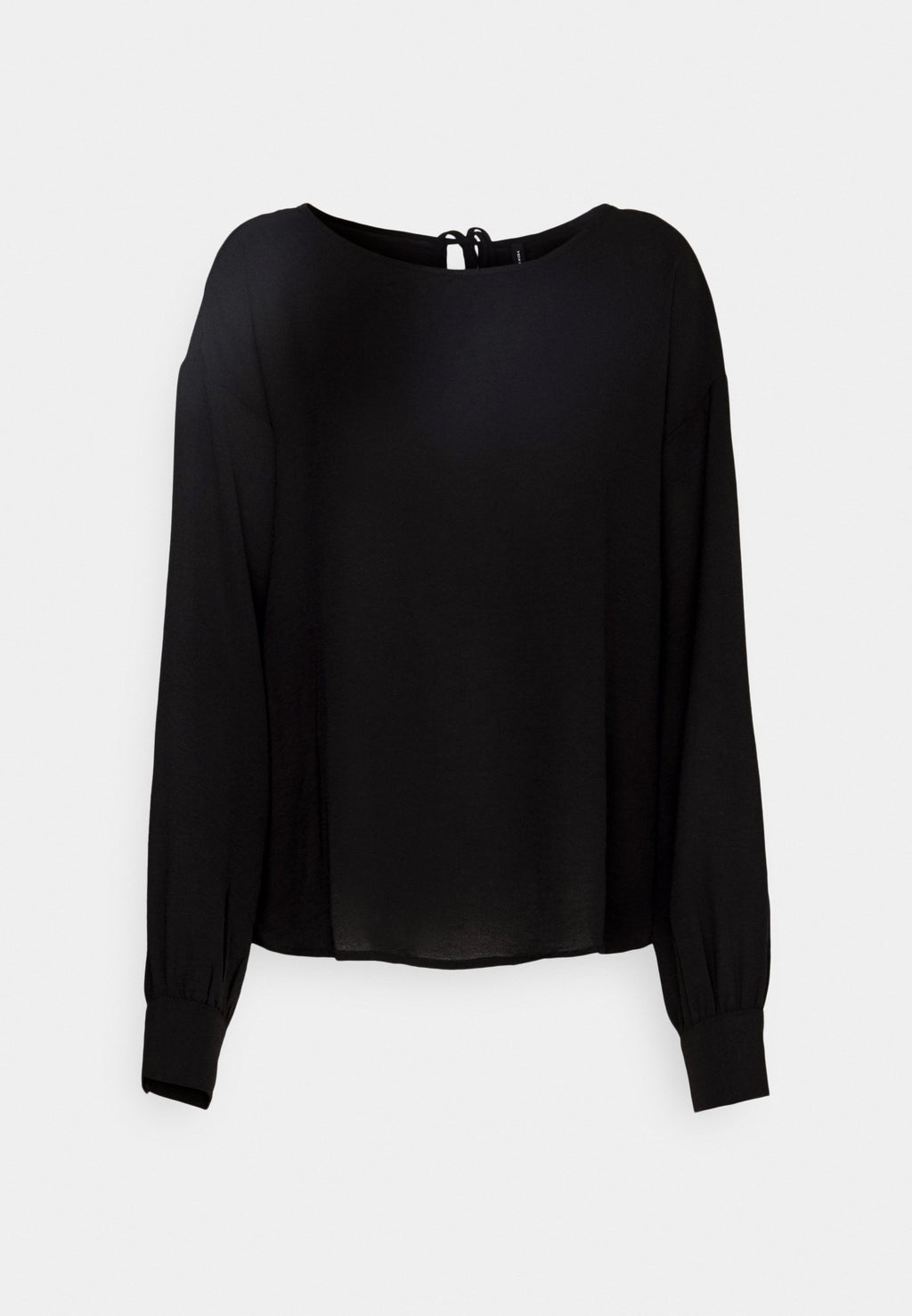 Vero Moda Tall VMINGE