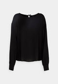Vero Moda Tall VMINGE