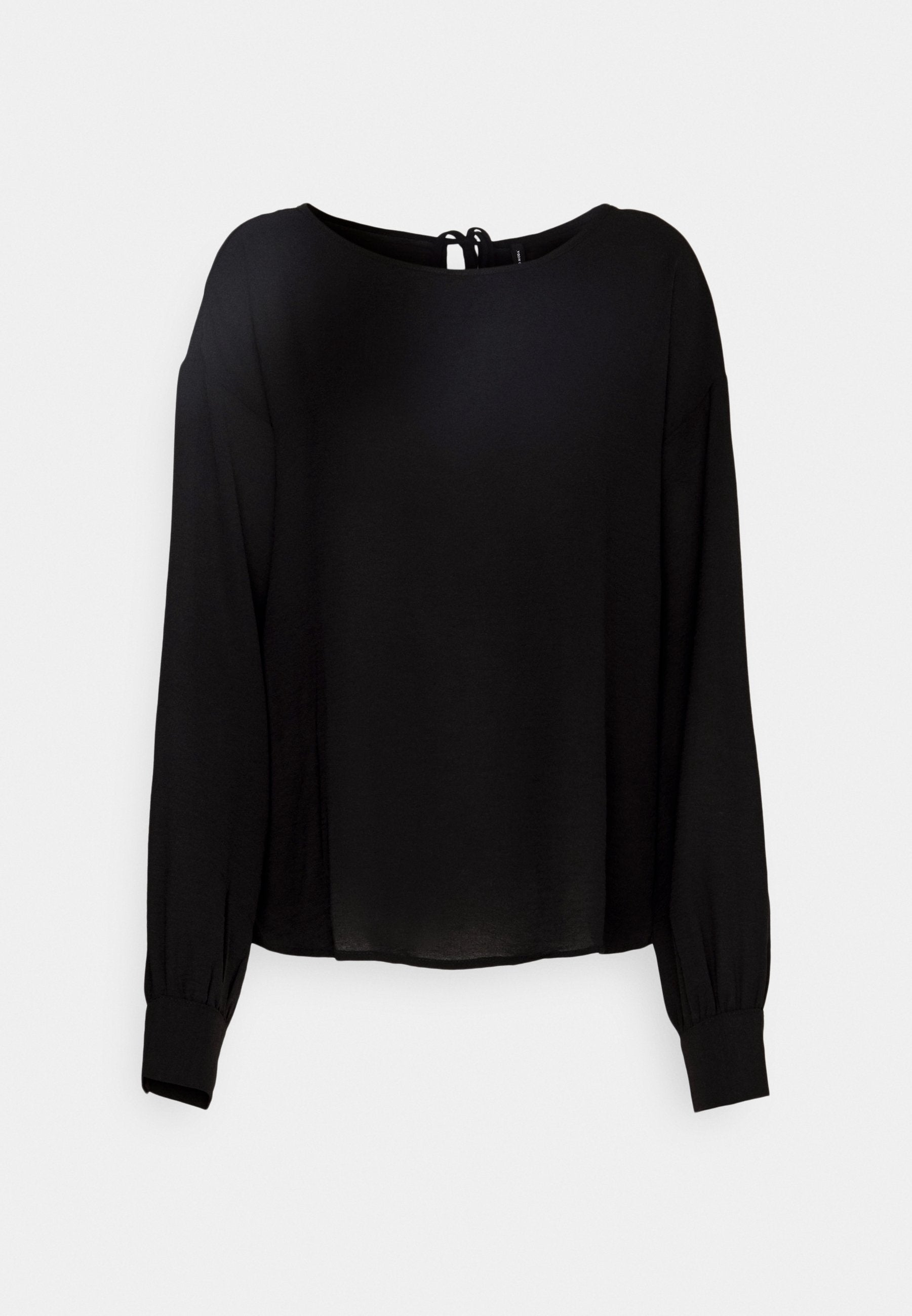 Vero Moda Tall VMINGE