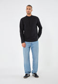 Pier One LINEN MIX SHIRT