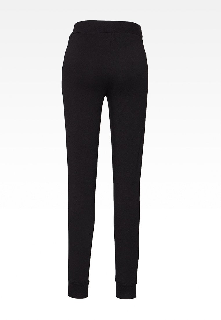 EA7 Emporio Armani Jogginghose Media 2