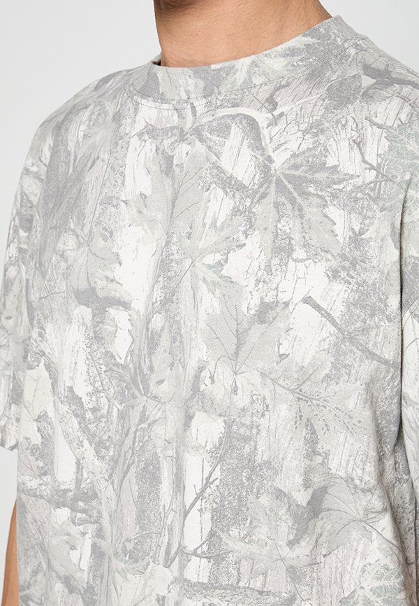 Hollister Co.