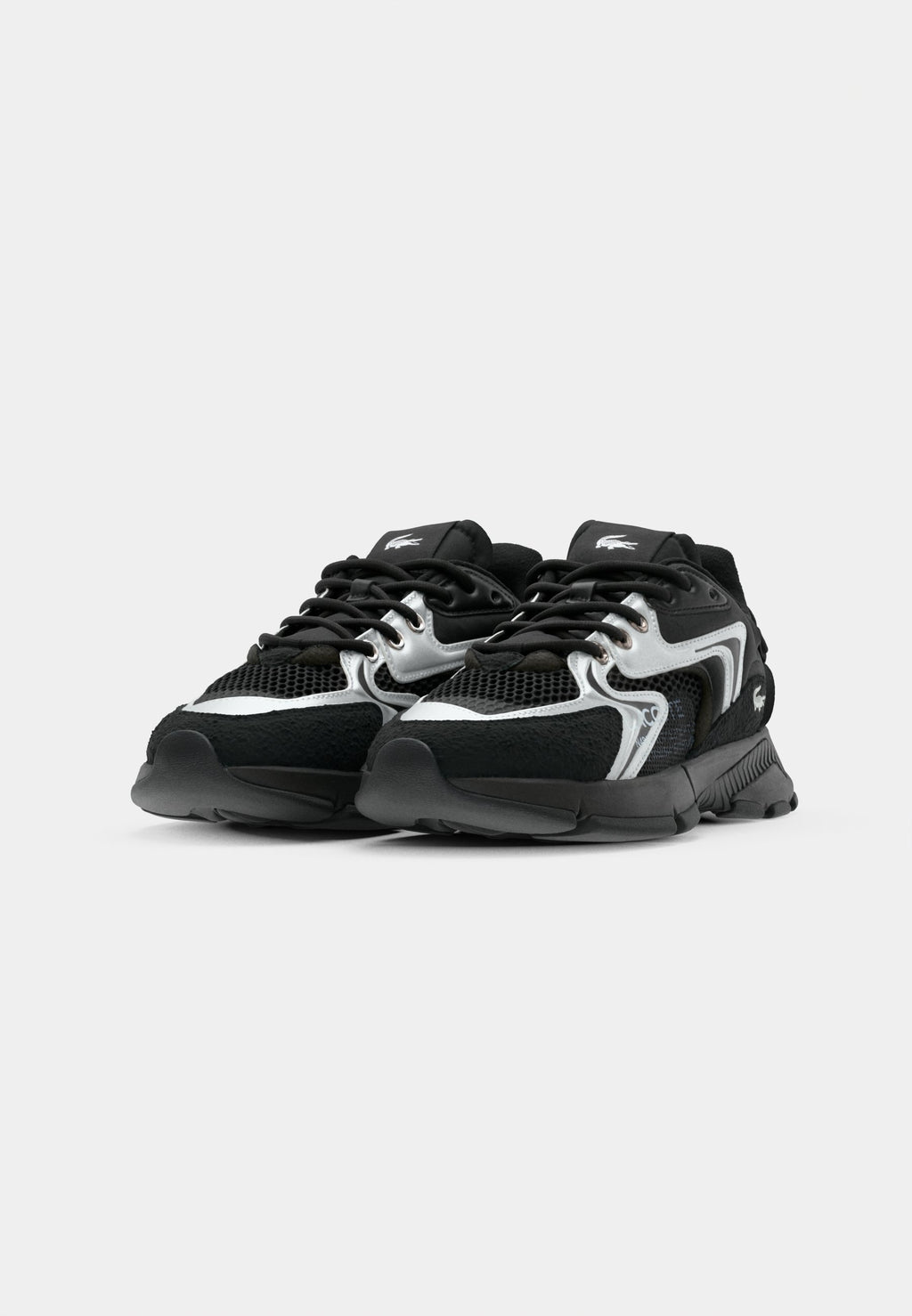 Lacoste NEO
