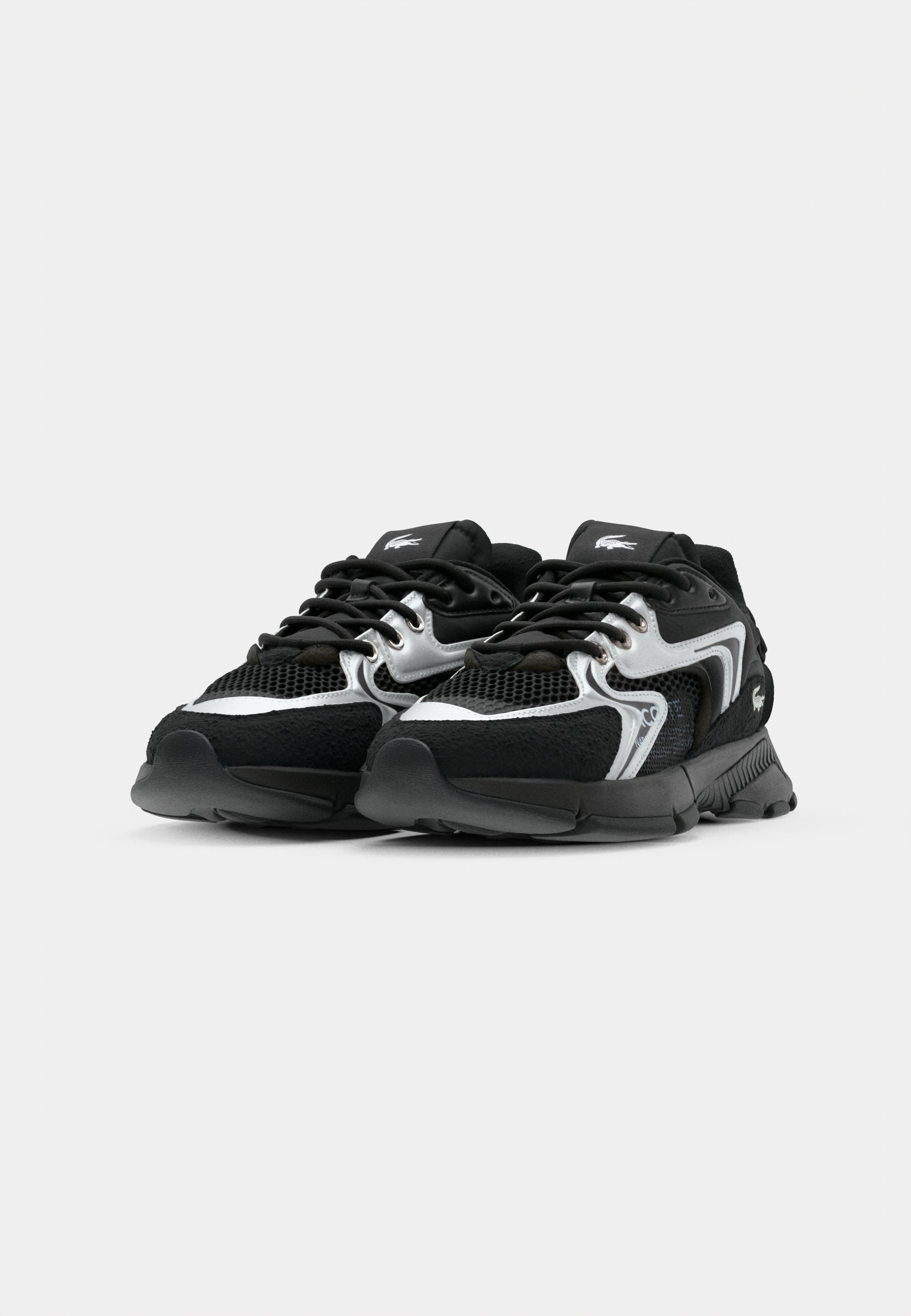Lacoste NEO