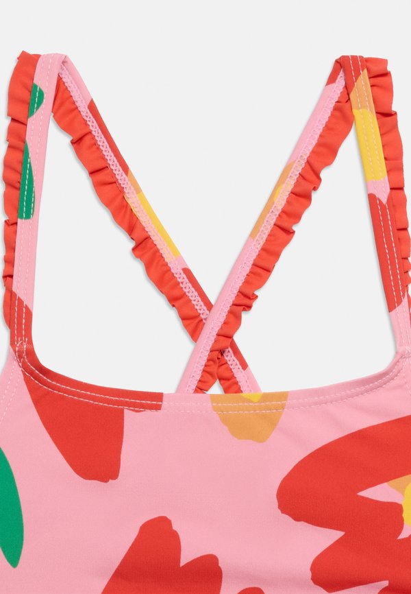 Stella McCartney Kids