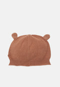 Hust & Claire FERI HAT UNISEX