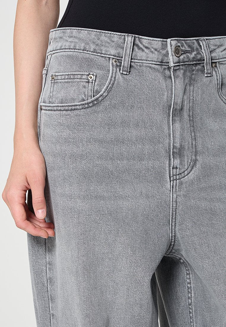 ONLANNA LOOSE FIT Media 5