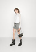 Calvin Klein Jeans SHEER