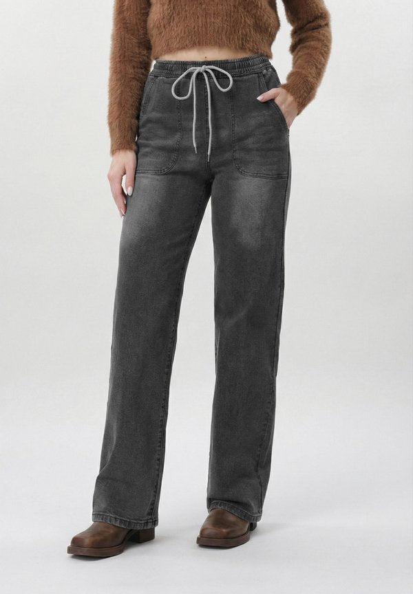 Even&Odd Tall by Zalando BOYFRIEND