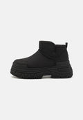 Buffalo FUSION SLIP ON