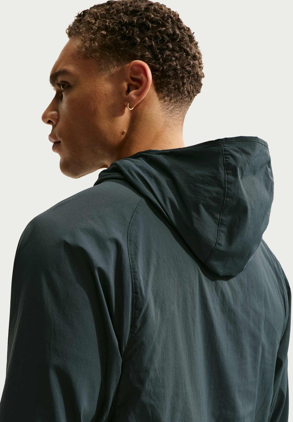 Nike Performance JACKET