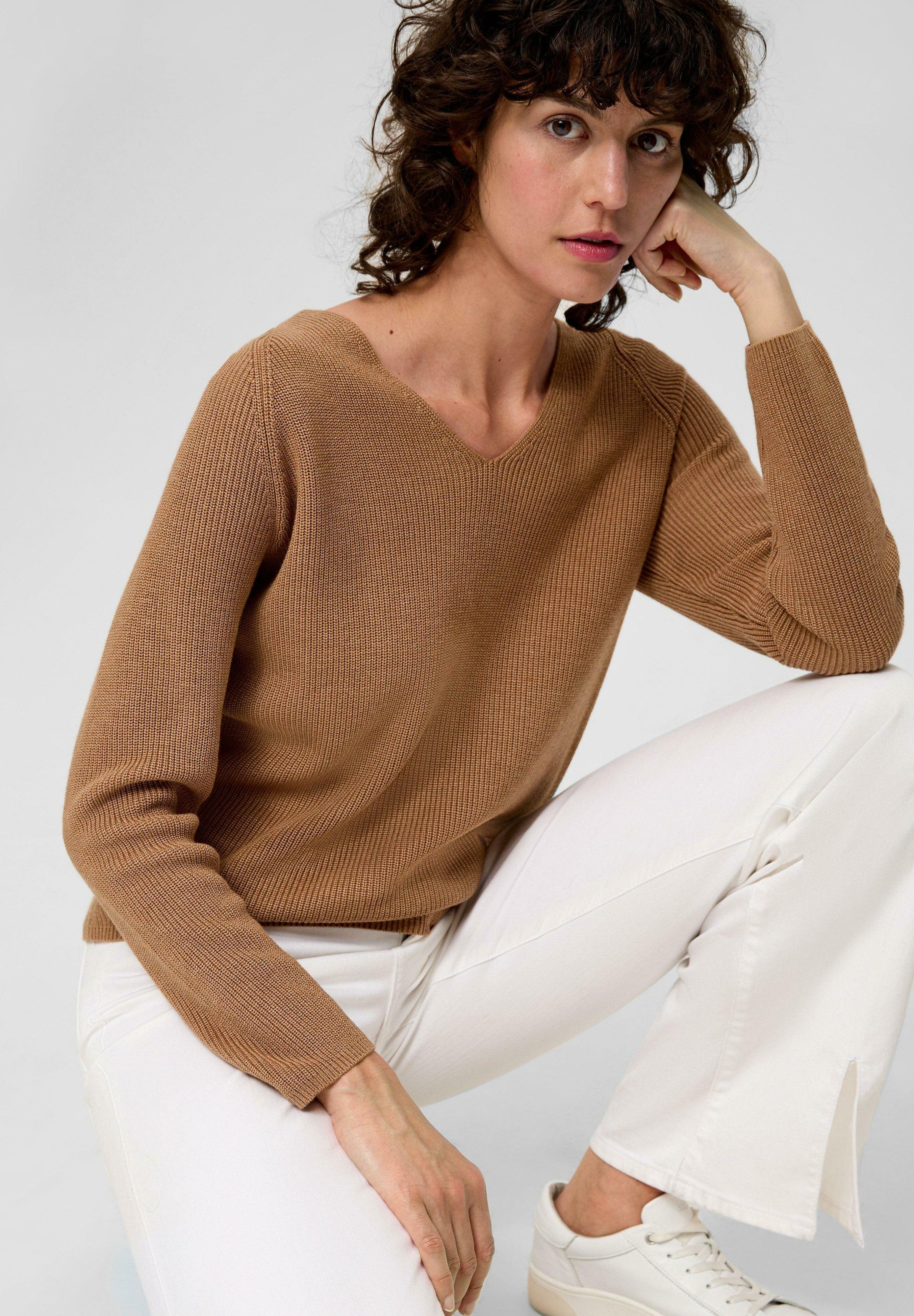 MANCHES RAGLAN Media 7