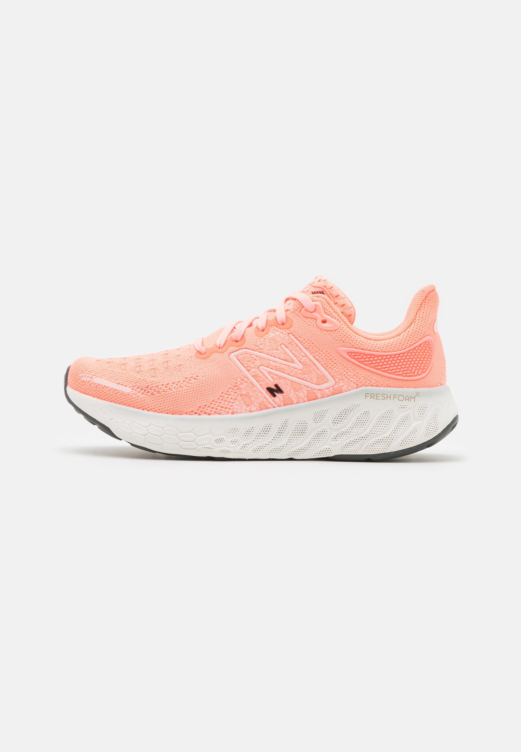New Balance FRESH FOAM X 1080
