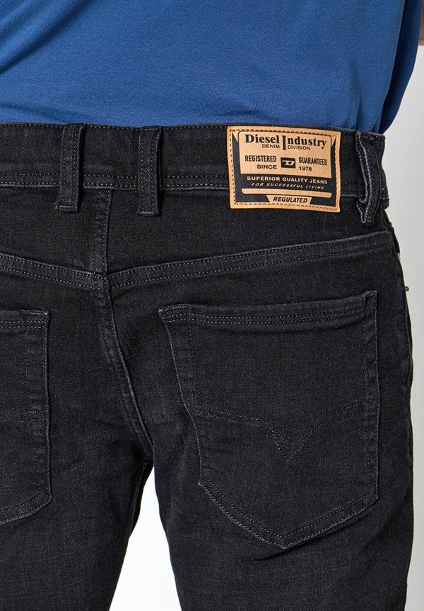 Diesel TROXER