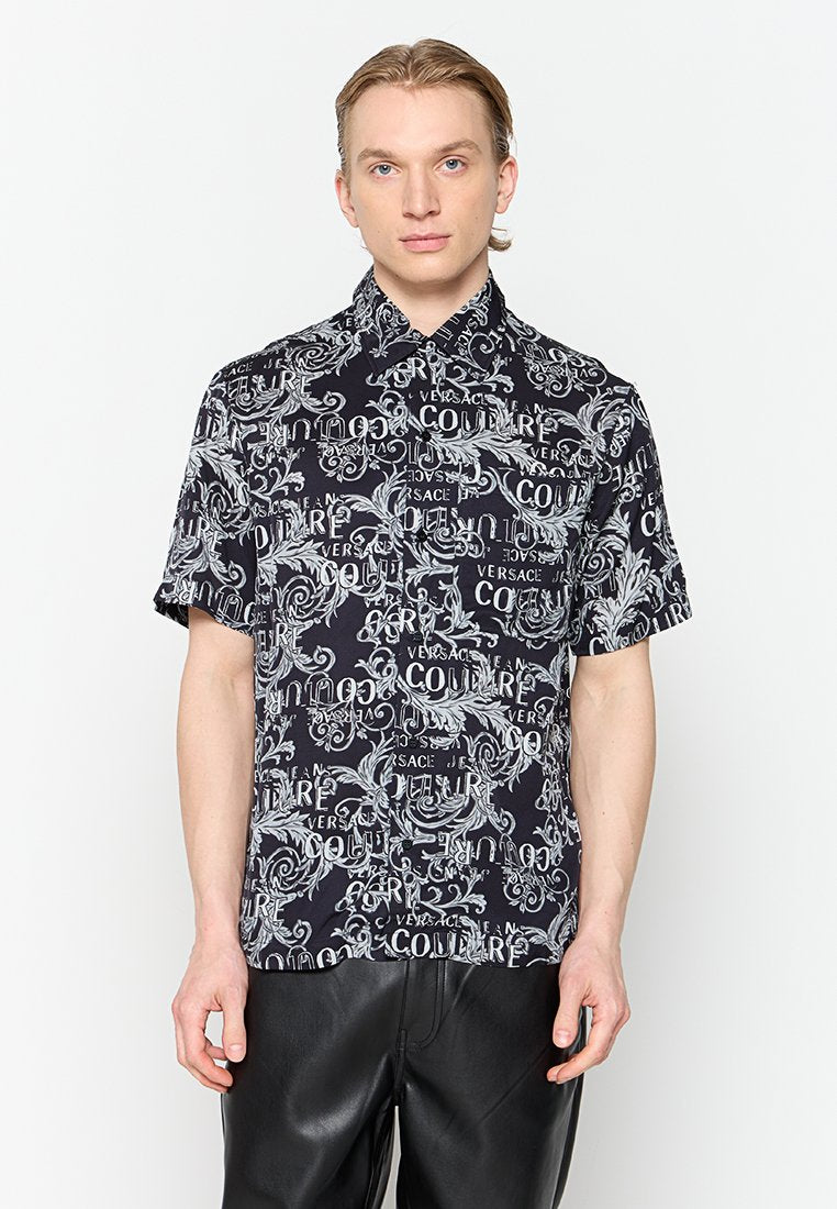 Versace Jeans Couture