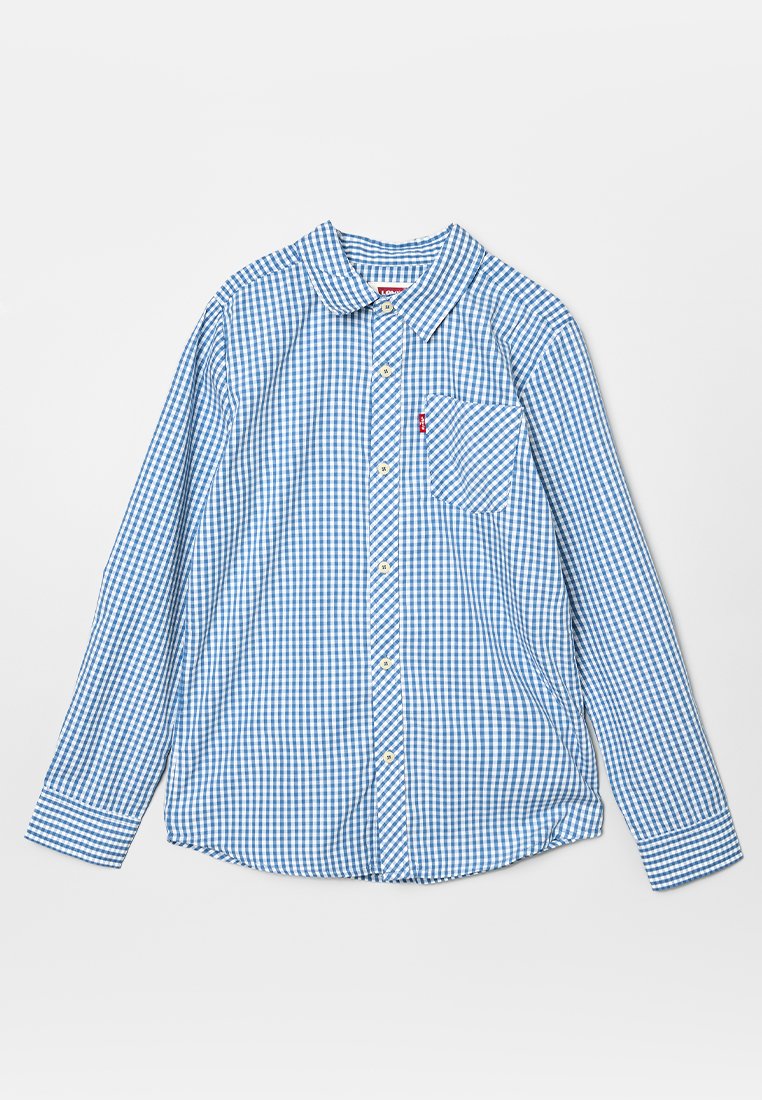 Levi's® NATURE PREP