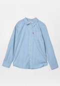 Levi's® NATURE PREP
