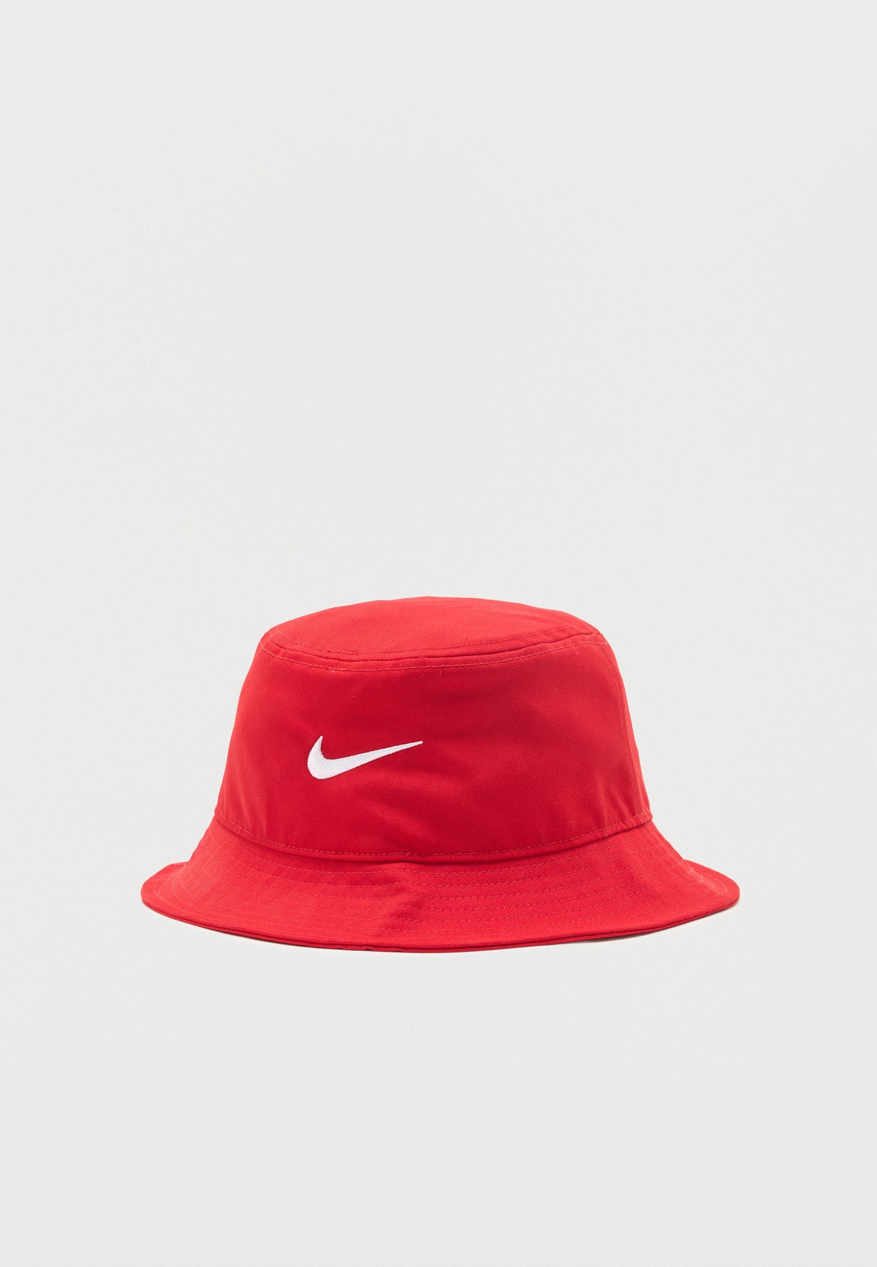 Nike Performance TURKEY APEX UNISEX