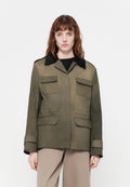DRYKORN BODNEY