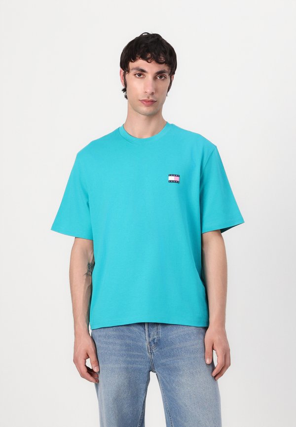 Tommy Jeans