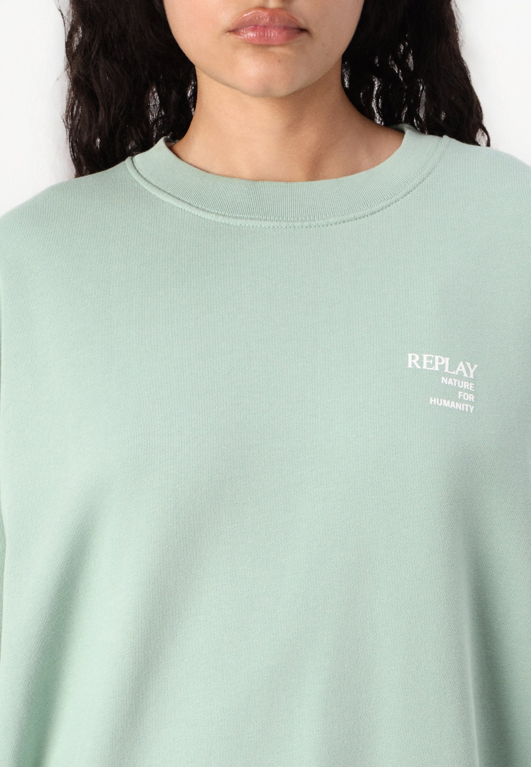 Replay