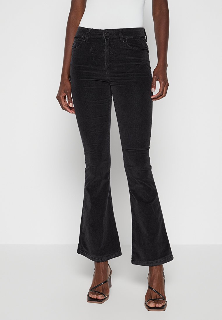 LOIS Jeans RAVAL