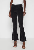 LOIS Jeans RAVAL