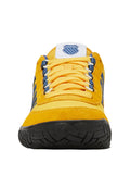 K-SWISS