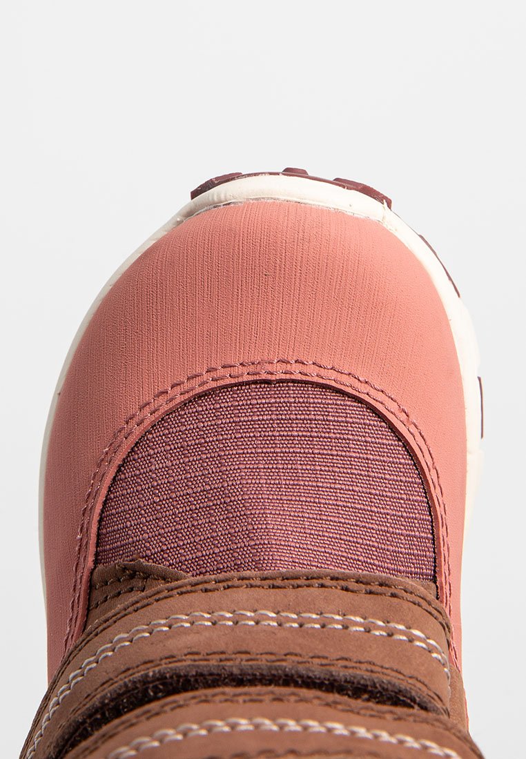 Bisgaard TEX