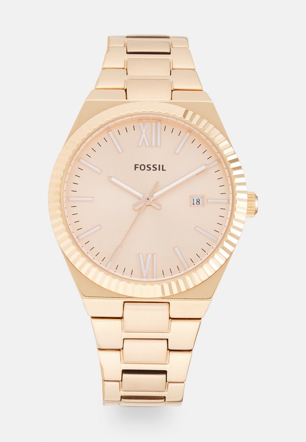 Fossil SCARLETTE
