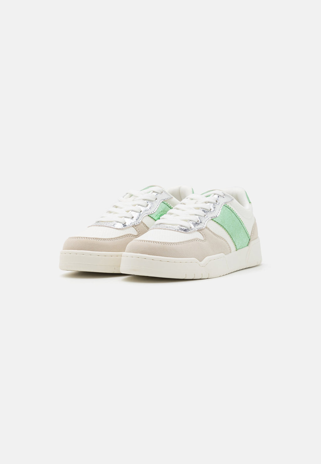 ONLY SHOES ONLSWIFT
