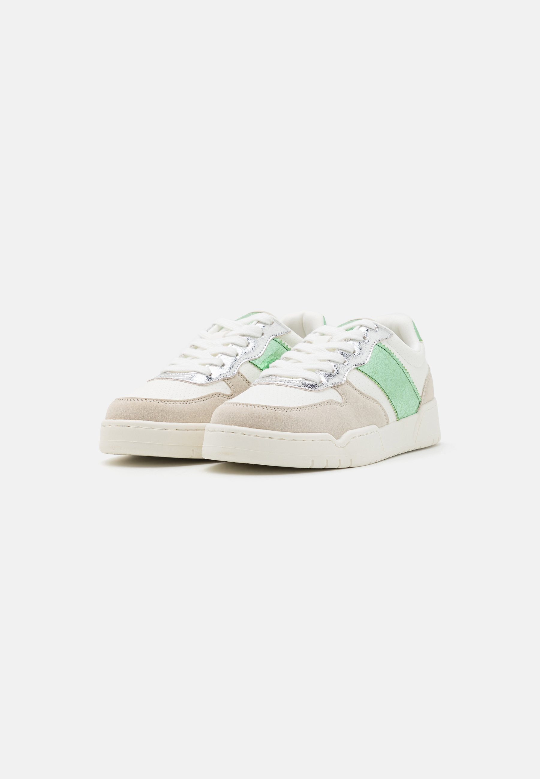 ONLY SHOES ONLSWIFT