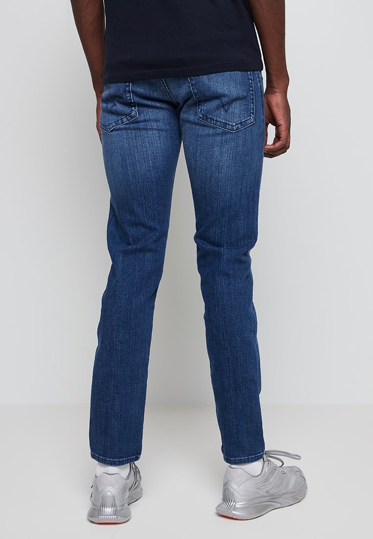 Pepe Jeans