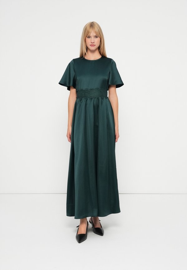 Vero Moda VMSALLY DRESS