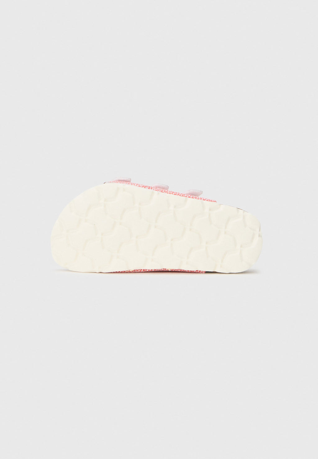 Superfit Pantolette flach Media 6