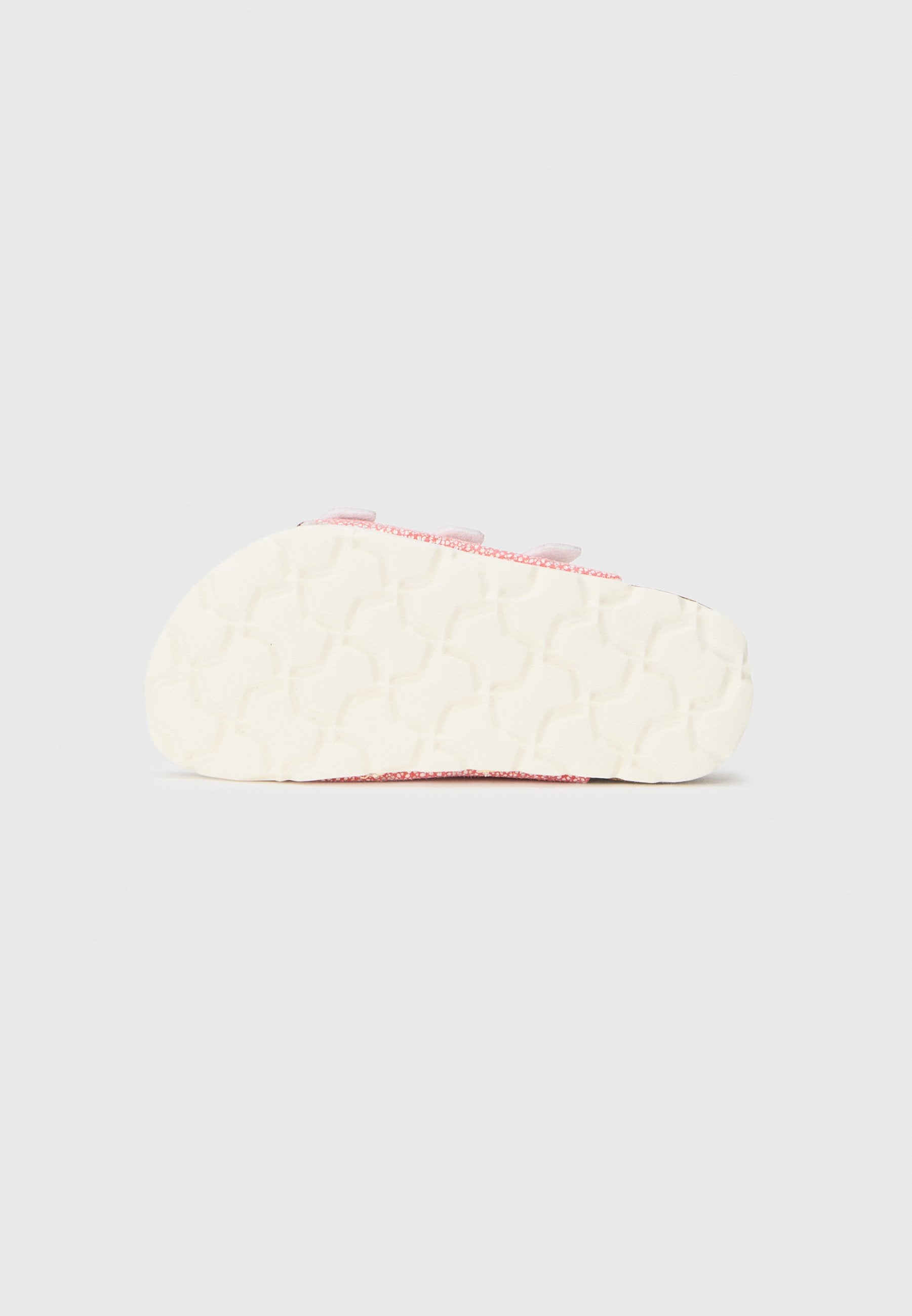Superfit Pantolette flach Media 6