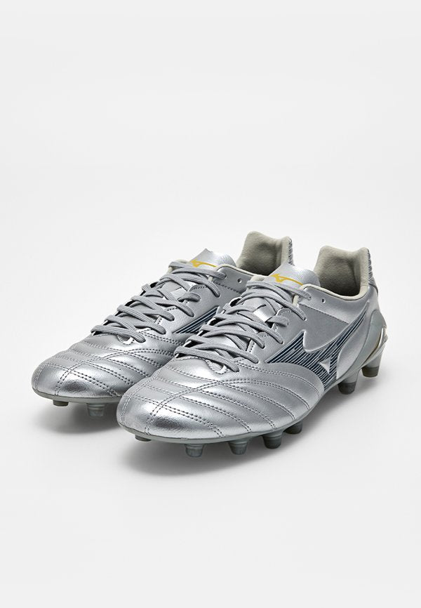 Mizuno MONARCIDA NEO III PRO(U) UNISEX