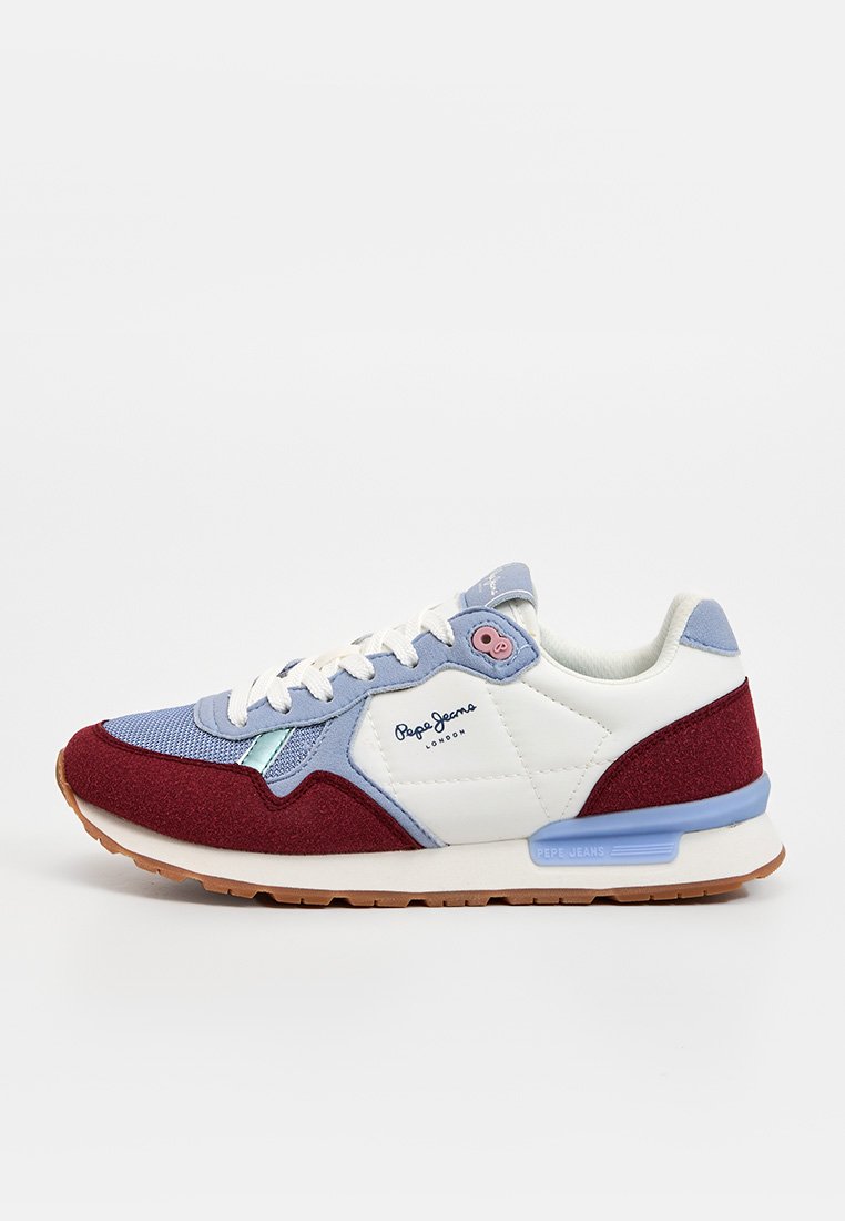 Pepe Jeans