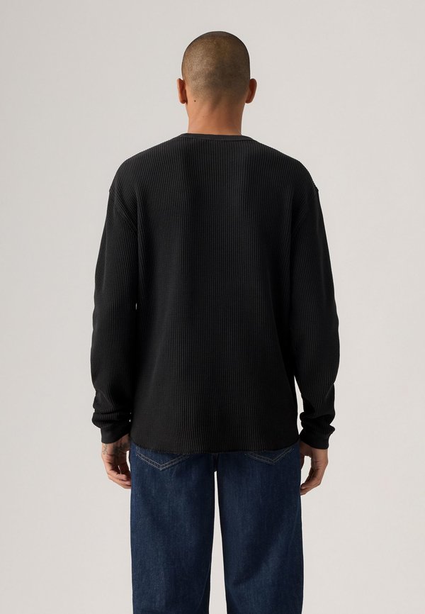 Levi's® THERMAL TEE