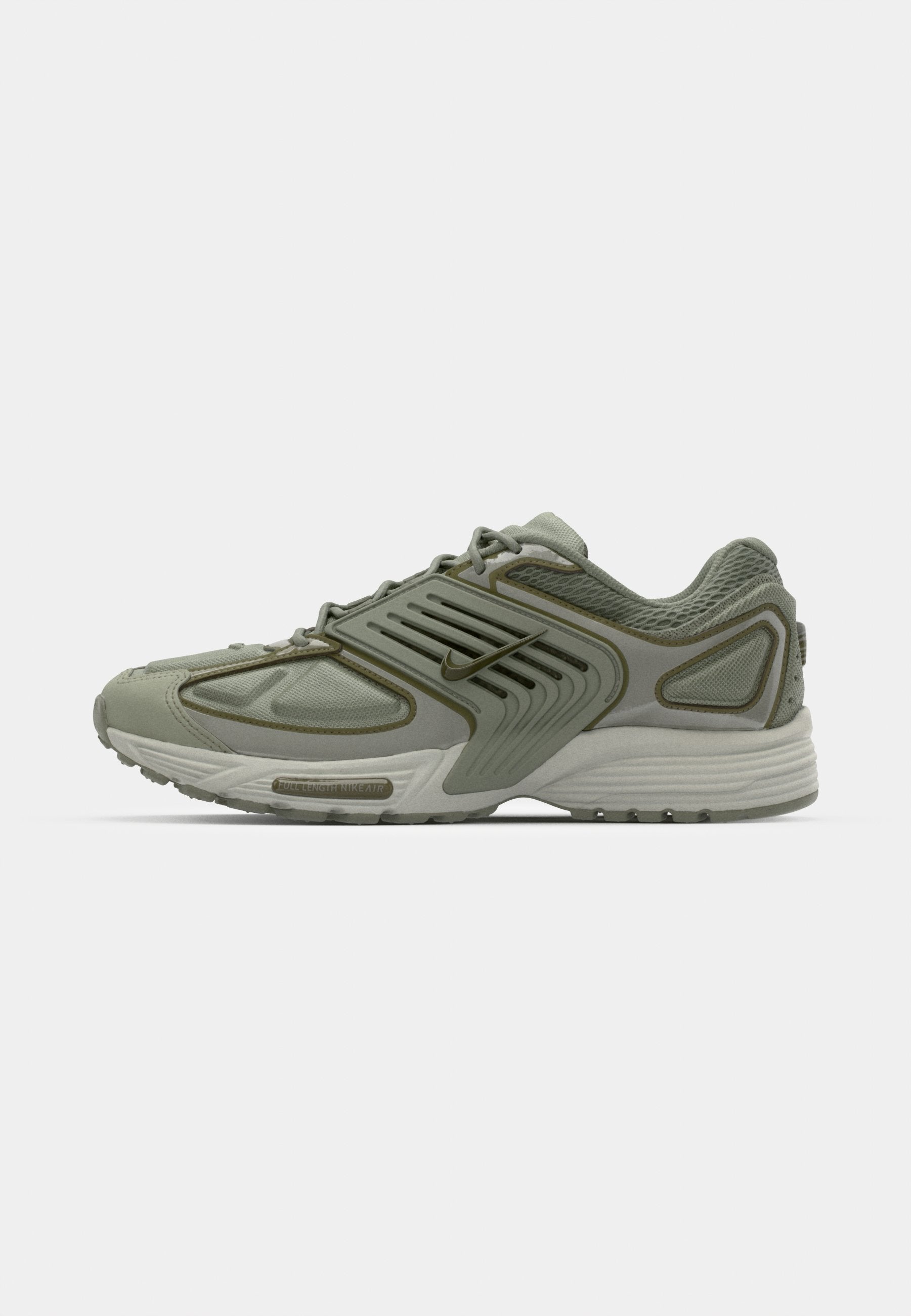 Nike Sportswear AIR PEGASUS WAVE UNISEX