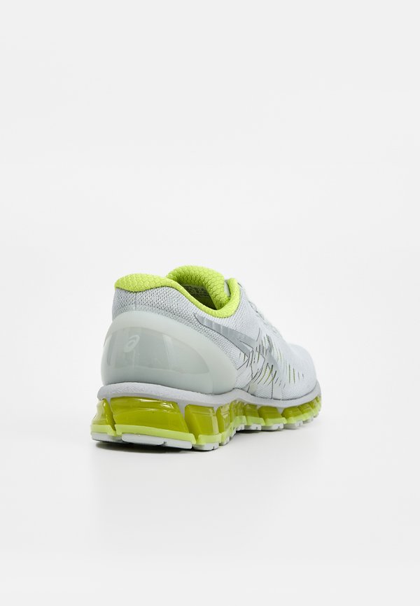ASICS SportStyle GEL-QUANTUM 360 I