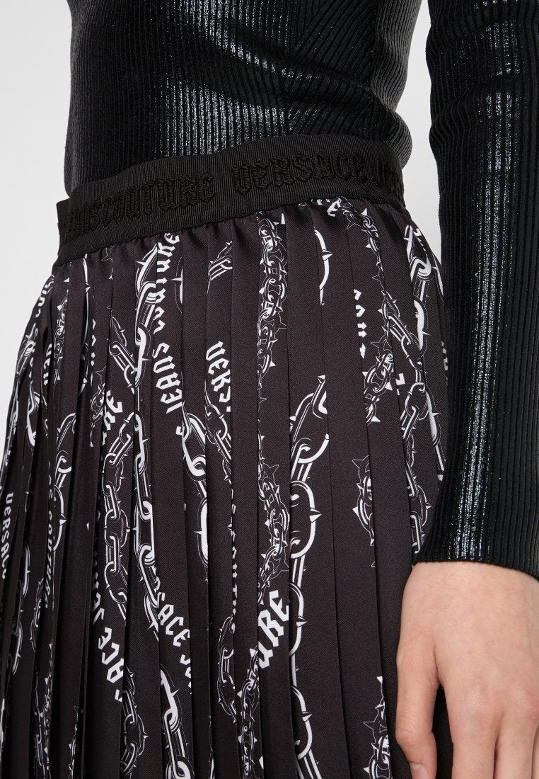 Versace Jeans Couture