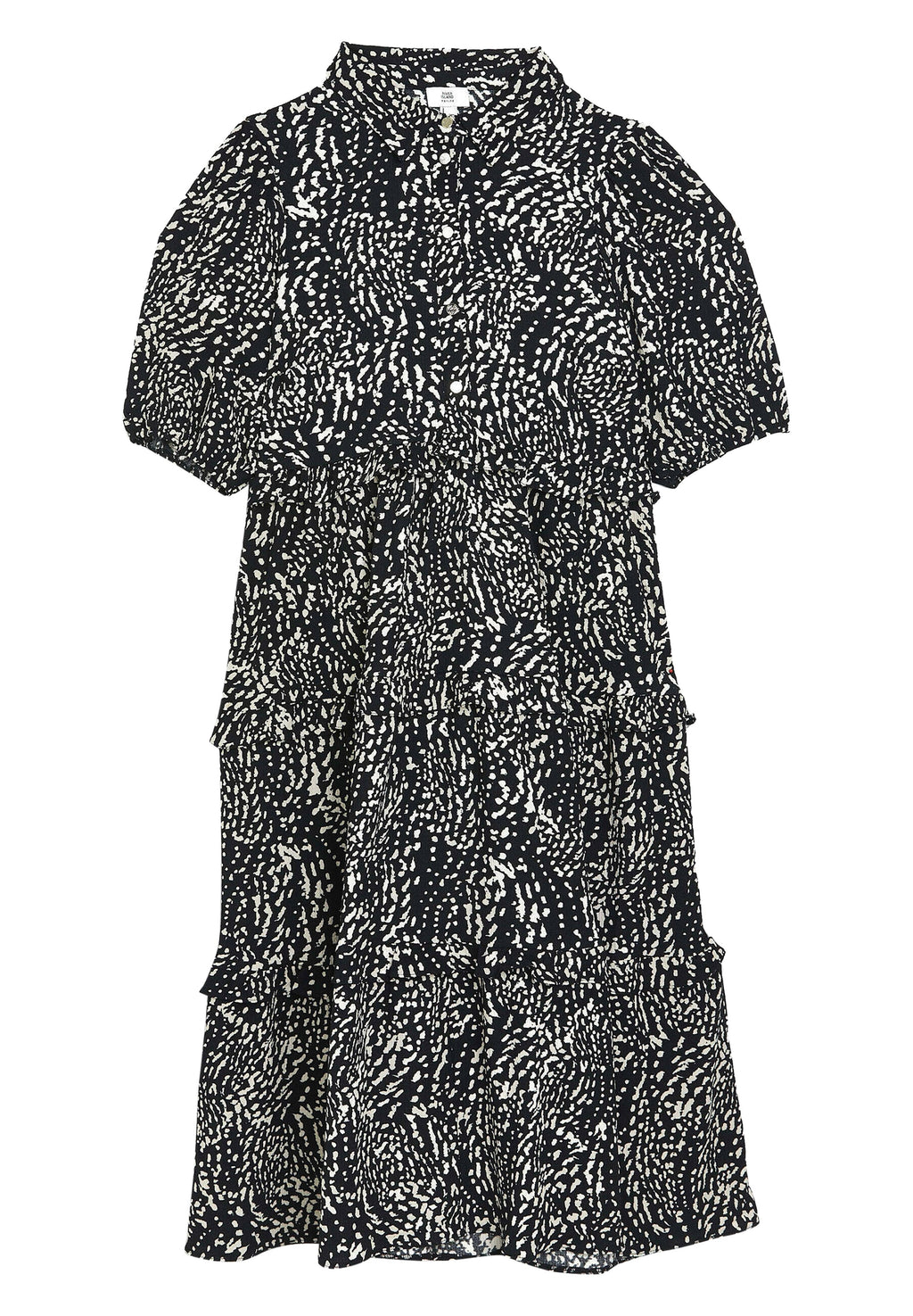 River Island
