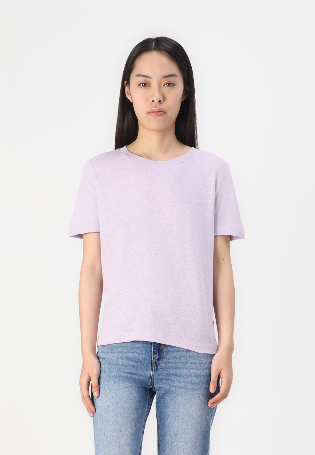 Esprit T-Shirt basic Media 3