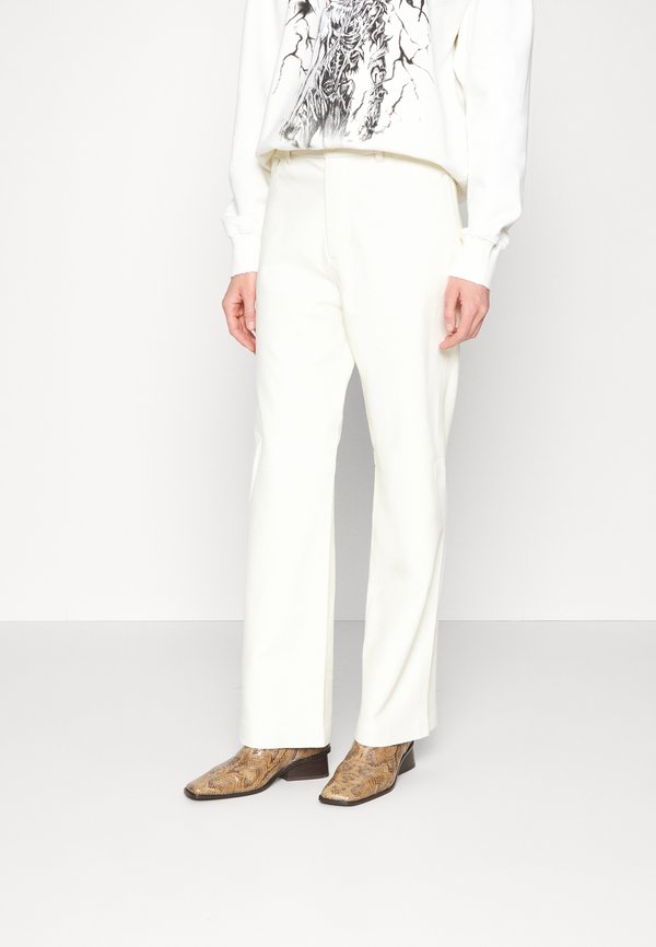 Holzweiler NEPTUNE TROUSERS