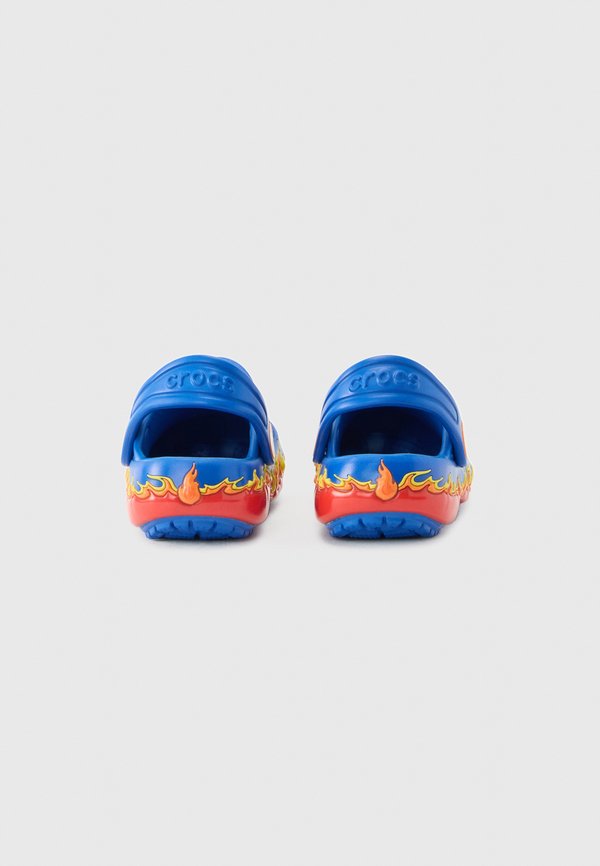 Crocs CLASSIC IAM DRAGON LIGHTS CGT UNISEX