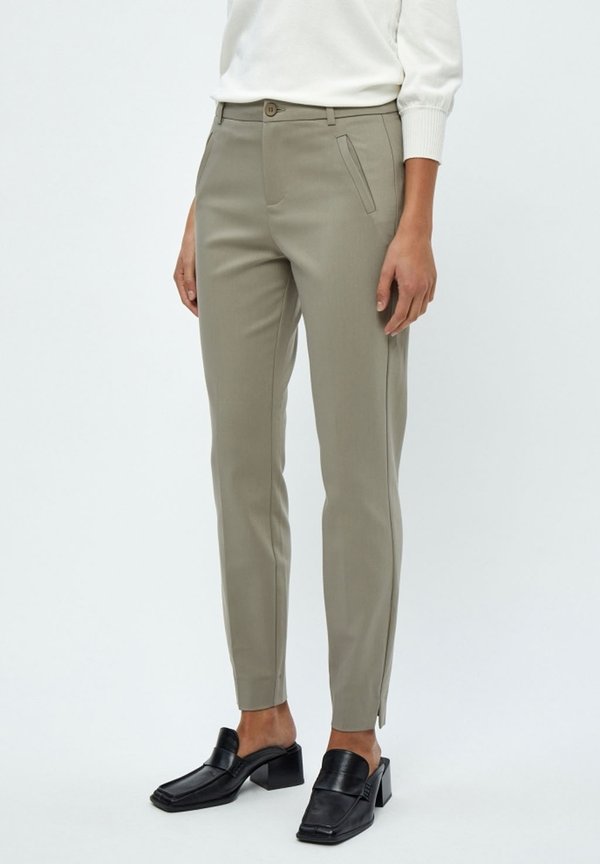 Minus MIDAYA PANTS 7/8