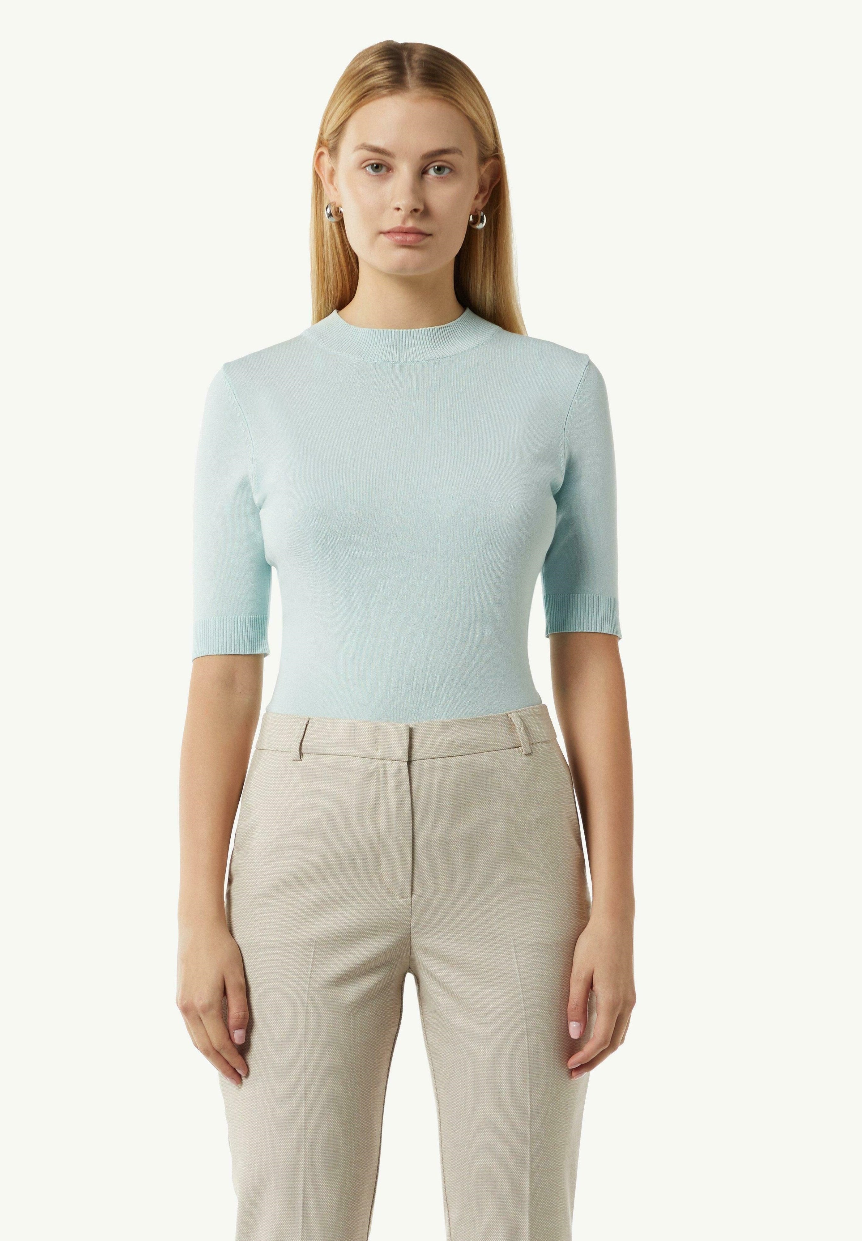 comma Strickpullover Media 3
