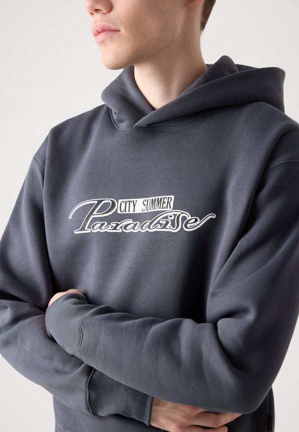 Mads Nørgaard STANDARD PARADISE HOOD