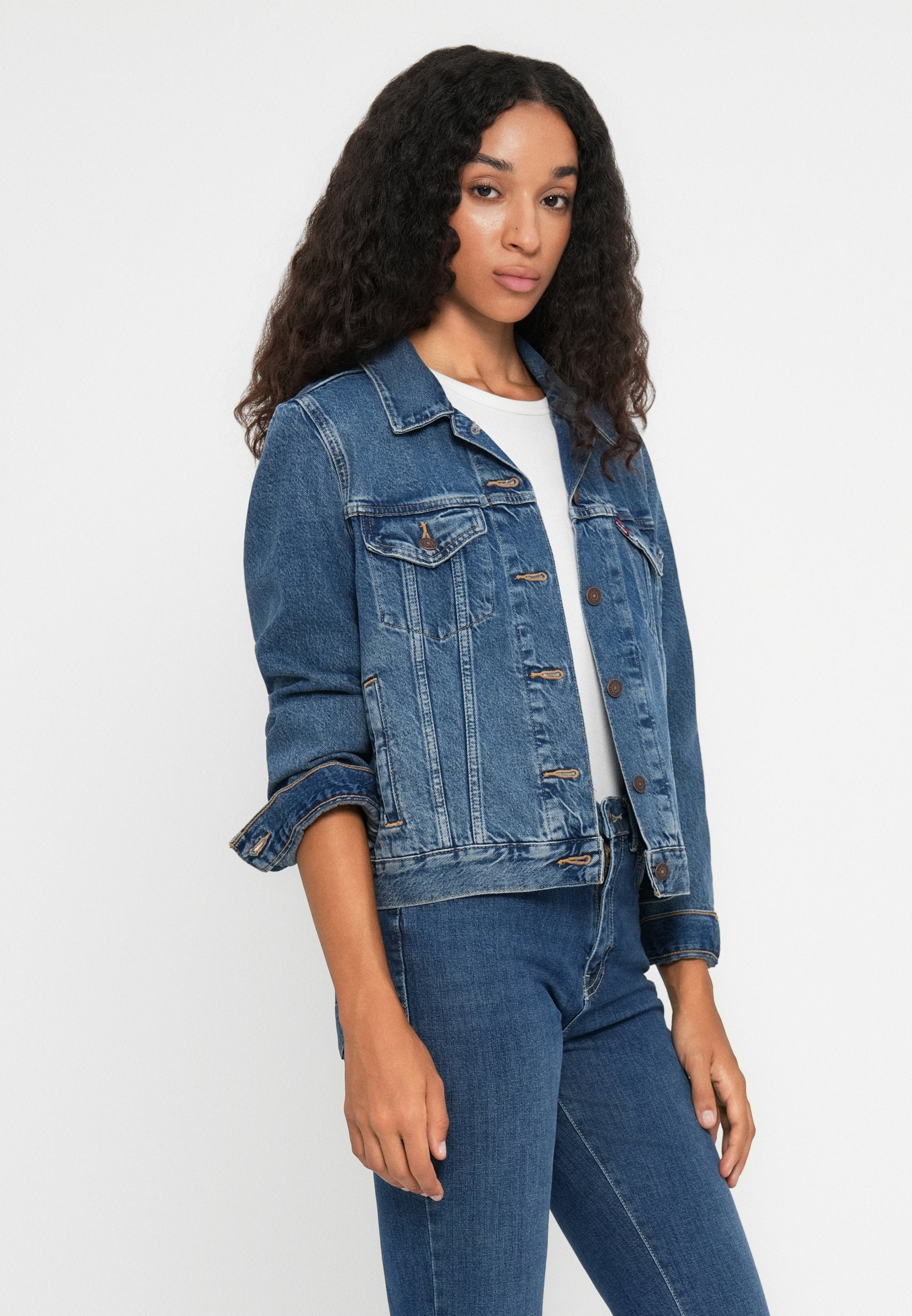 LTB JONNA HIGH RISE